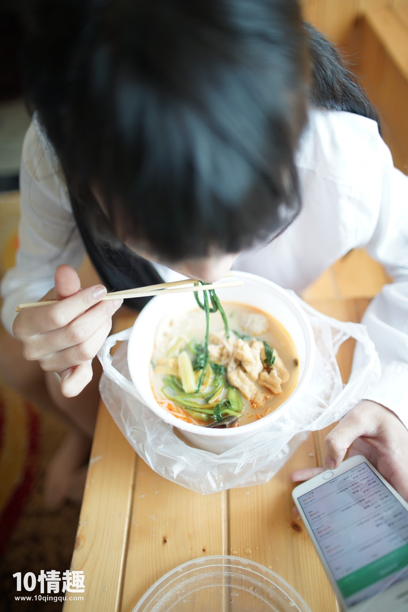 [ROSI写真]KZ系列 2017.01.01 NO.203